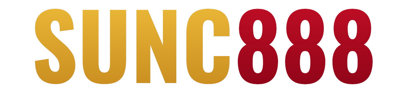 sunc888